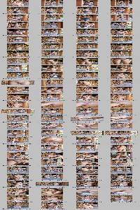 [MetArt] 24-11-09 Stacy Cruz - Woodshed (x115) 5792x8688_��