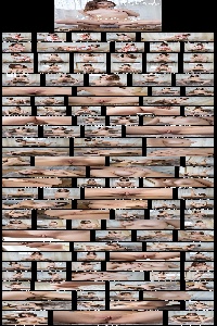 [MetArt] 2024-10-07 Deepika_Cutesy_hi_��