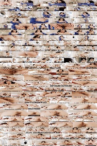 [MetArt] 23-07-15 Poppy - My Nature (x121) 4480x6720_��