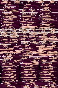 [MetArt] 24-05-01 Valeria Mint - Pink On Pink (x114) 5504x8256_��