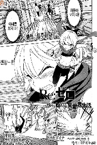  1 01-11ȭ [ϰ]