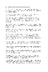 [19���μҼ�] �̸�