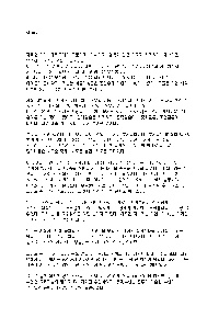 [19���μҼ�] After