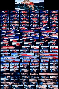 [MetArt] 2024-10-04 Valeria-Mint_View-From-Above_hi_��