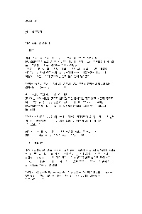 [19���μҼ�] ������ �� (��)