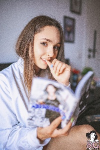 [SuicideGirls] 2024-01-03 - erisverba - waiting-for-draken (5572198)
