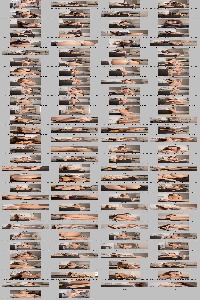 [MetArt] 25-09-29 Ramona Barlowe - Deliciously Yours (x122) 5792x8688_��