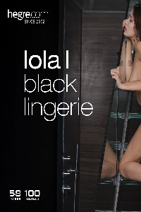 [Hegre] 2025-08-02 - Lola L Black Lingerie 58_10000