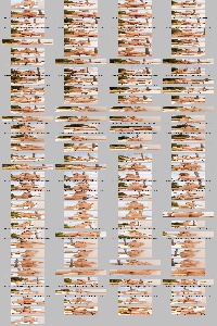 [MetArt] 24-11-01 Ryana - Strawberry Kiss (x133) 5464x8192_��