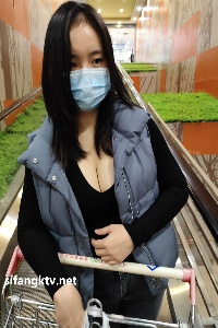 Amateur Yaya - large-scale sex private photo set_��