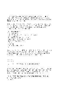 [19���μҼ�] ������ ������