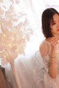 Rolls - Nude photo set of Chinese model_��