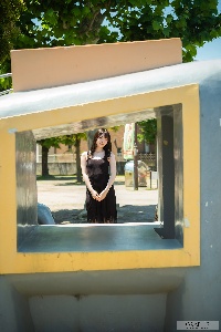 Mio Ishikawa - Lovely