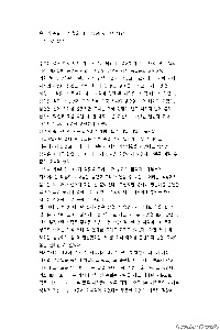 [맘부성인소설] 유부녀 주희 -완 (2303)