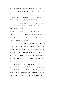 [19���μҼ�] ��� ������ ����� ����