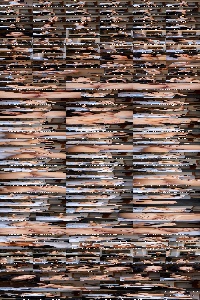 [MetArt] 24-05-25 Lilly Bella - Playful Poses (x168) 4032x6048_��