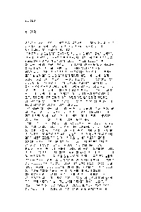 [19���μҼ�] ���� ����