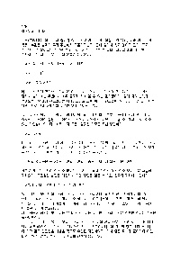 [19���μҼ�] �̿��� ����