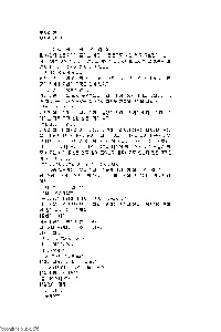 [19���μҼ�] ��������� �츮���� (1009)