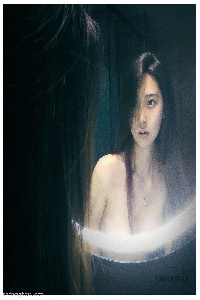 L.P.VISION Photography - Master of Female Body_��