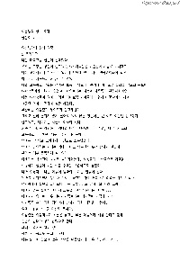 [19μҼ]    1-27