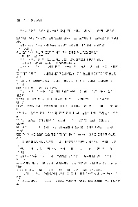 [19���μҼ�] ��Ʊ׶� �丣��