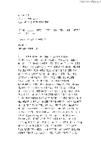 [19���μҼ�] ������ ����