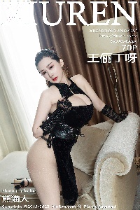 [Xiuren] 2023 No.7351 Wang Li Ding Ya_��