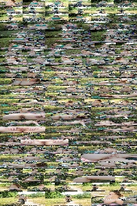 [MetArt] 23-07-23 Felice - Ride Here (x115) 4032x6048_��