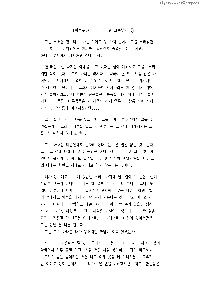 [19���μҼ�] ������