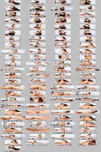 [MetArt] 25-10-04 Pixie - Classic Cutie (x97) 4000x6000_��