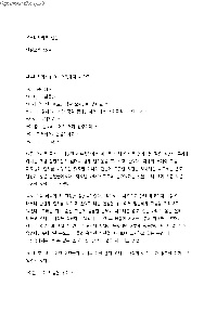 [μμҼ] γ ø (2303)