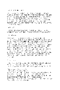 [19���μҼ�] ��